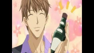 Koisuru Boukun OVA English Sub Part [ 1/3 ]
