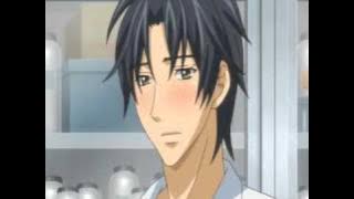Koisuru Boukun OVA English Sub Part [ 1/3 ]