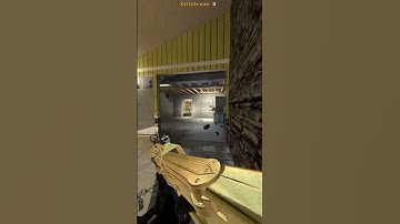 The P90 Was AMAZING In MW3 (Cod Isn