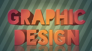 Digi skills graphic design quiz 2 Batch 5 complete solved