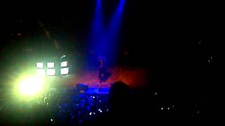 Frank Ocean - By Your Side (Sade Cover)