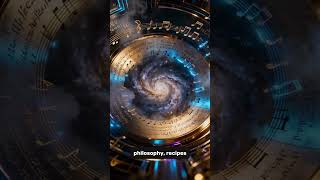 Chapter 2 The Science of Making Minds #ai #artificialintelligence #shortvideo #story