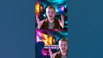 Por que Aprender Programação? Parte 1 #python #programação #shorts