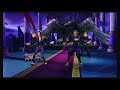 Dance Central 3- Turn The Beat Around (Hard) (M.O.C)