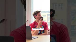 Die neue Folge #TMDA jetzt überall checken wo es Podcasts gibt!