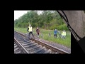 ВЕЛО ВЕЛОМАНДРІВКА Іванів Байківка Грушківці Хомутінці 