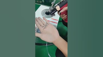 RIVETMACH Auto Rivet Tools RM-B16P