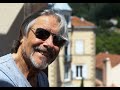 Capture de la vidéo Gilles Dreu Et Pierre Billon - Le Comptoir Des Amis - The Friends'counter - O Escritório Dos Amigos