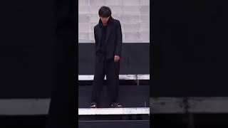 BTS Kim Taehyung Viral Dance On TikTok 😍