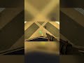 Boisvert And Sanic And Angry Sprunki Phase Nextbot Gmod #shorts
