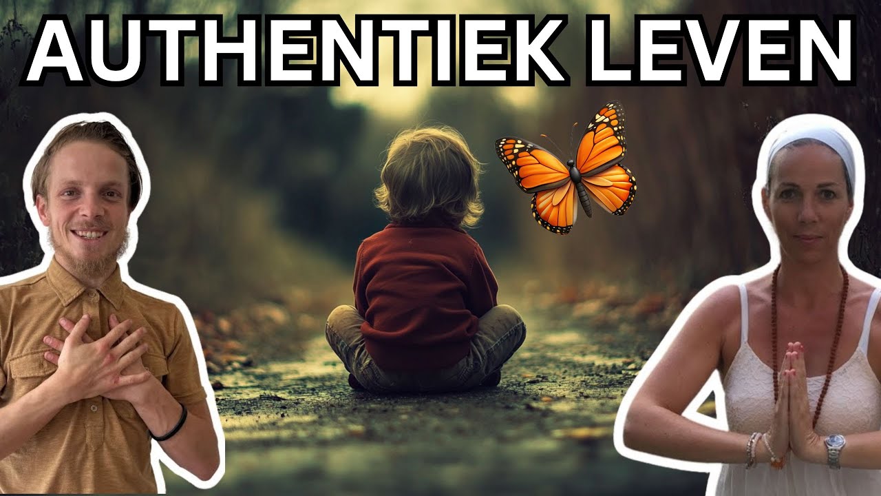 Episode 54 thumbnail