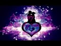 Firehouse - Love Of A Lifetime (Extremely Accoustic Version) with lyrics (HD)