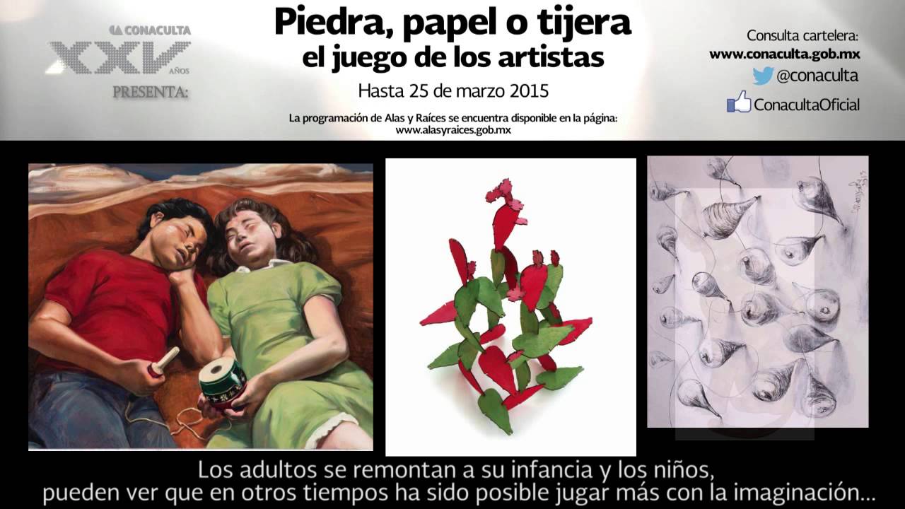Piedra, papel o tijera artery supply of stomach