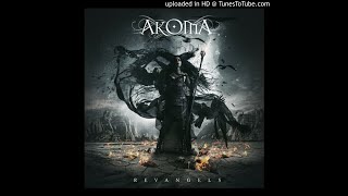 Akoma - Change of Propensity