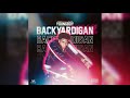 FREE NBA Youngboy Type Beat “Distant”