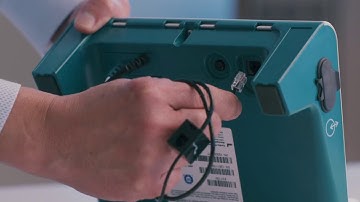 MerlinOnDemand Setup Video