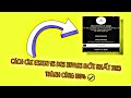 CÀI ĐẶT ESIGN BYPASS FIX LỖI XÁC MINH TÍNH TOÀN VẸN CỦA ỨNG DỤNG MỚI NHẤT| IOS 10- IOS 18 | 2025