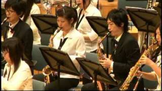 P.I.チャイコフスキー／バレエ音楽「白鳥の湖」 情景(第二幕) - YouTube