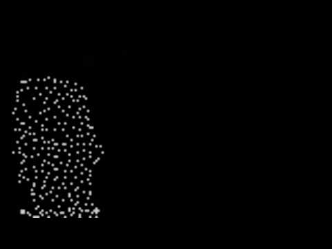 Python Smoothed-Particle Hydrodynamics