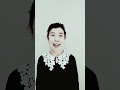 AI Expands Potential AIは人間の可能性を広げる