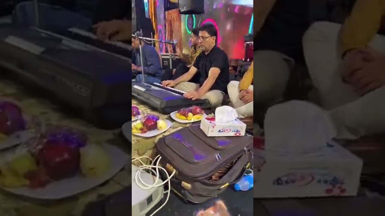 احمد بوهنيه🔥 HD والفنان مفتاح بوهنيه والشاعر محمدبوستة في دوله مصر🇪🇬 افراح الصناقره🎊 شعراء ليبيا