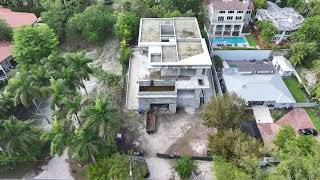 Coconut Grove, FL