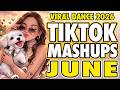 New Tiktok Mashup 2026 Philippines Party Music Viral Dance Trends June 10th 