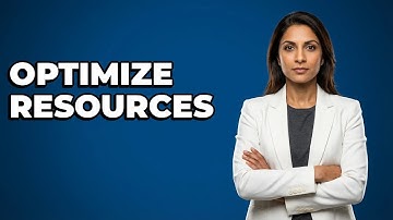 What Tools Streamline Project Resource Allocation?