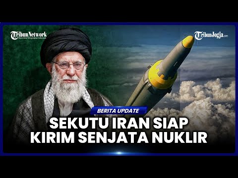 NEGARA SEKUTU DIKLAIM