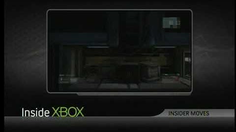 Insider Moves Shadow Complex Exploration Tips