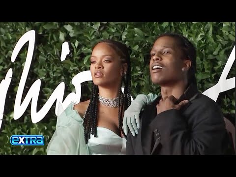 Genuine Male Enhancement Pills [9TbFUhfGHs]