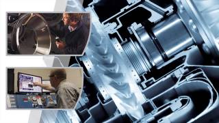Precision Castparts Corp - Overview Short
