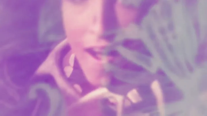 Margaret Lane - Shangri La (Official Video)