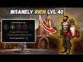 How Goldgrind Turned RDF into Profit | Goldgrind EP4