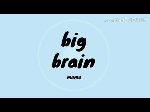 big-brain-meme-(original)