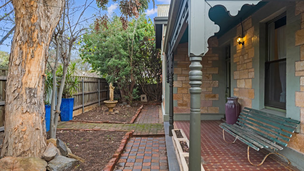145 Portrush Road, Maylands 5069 Ray White Adelaide Laurie