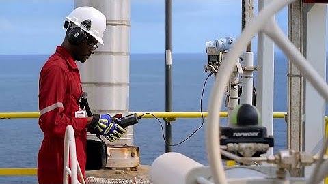 Pétrole et renouvelables : l