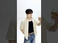 누가 내 커피 다 마셨어⁉️ #StrayKids #스트레이키즈 #창빈 #Changbin #승민 #Seungmin #THIS_AND_THAT #YouMakeStrayKidsStay