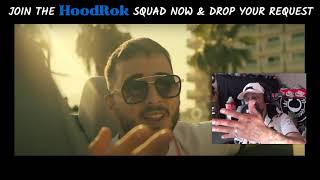 Turkish Club/Rap: Ati242 -