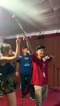 MIEKE YOLANDA-FULL SAWER EDPMUSIC