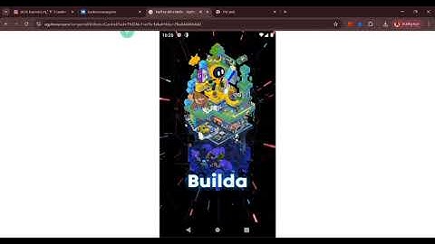 Cách h4ck vô hạn cá mana game câu cá vạn cân