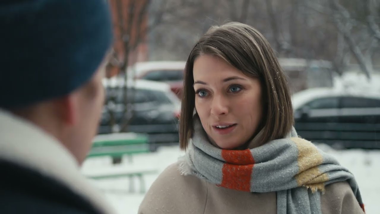 💯 ТАЙНЫ ЭЛИТНОЙ КЛИНИКИ: КТО УБИВАЕТ БОГАТЫХ ПАЦИЕНТОВ | ТИХИЕ ВОДЫ | РУССКИЙ ДЕТЕКТИВ