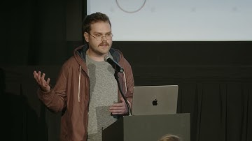 Decentralized Sequencer Selection - Cooper Kunz