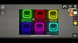 SOTM  Mod Create Data diver loading V1 Mode V2 in Loading #SOTM #Datadiver #Test #Video