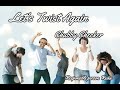 Let's Twist Again Chubby Checker