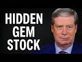 3 Most Undervalued Stocks to Buy Now (Massive Upside Potential) | Stanley Druckenmiller
