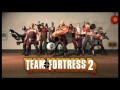 Team fortress 2  main theme  download link