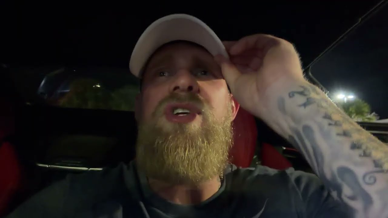 AI Je Hrozba! Musíš Rychle Vyprodukovat Peníze Teď!