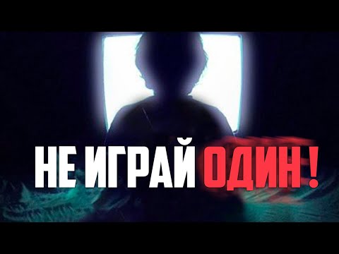 Видео: О щелчках мышью и скрепках: мрачные, разочаровывающие удовольствия скучных игр