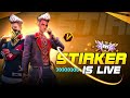 FreeFire live | Playing With Subscribers 😍#shorts #Freefire #Fflive #shortfeed